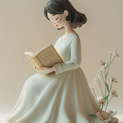 这一代的 i🌼Phon🗽⛔e 17 Pr📟🚏o，第一眼看🌧去确实大不相同🤺